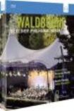 Various Artists - Waldbühne Bpo (Blu-Ray)