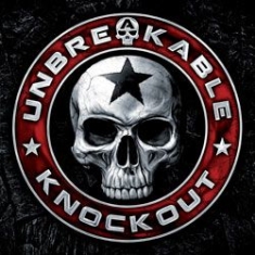 Unbreakable - Knockout