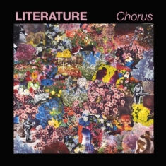 Literature - Chorus