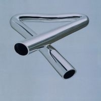 MIKE OLDFIELD - TUBULAR BELLS III