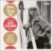 Various Artists - She Did It! The Songs Of Jackie Des in der Gruppe CD bei Bengans Skivbutik AB (1103425)