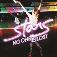 Stars - No One Is Lost