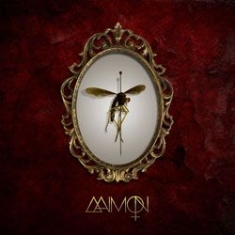 Aaimon - Aaimon