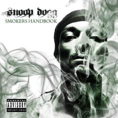 Snoop Dogg - Smokers Handbook