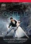 Adam - Giselle