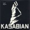 Kasabian - Kasabian