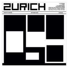 Zurich - Zurich