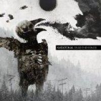 Katatonia - Dead End Kings (2 Lp)