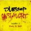 Various Artists - Dubstep Onslaught Vol 3 (3Cd)