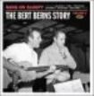 Various Artists - Hang On Sloopy: The Bert Berns Stor in der Gruppe CD / Pop-Rock bei Bengans Skivbutik AB (1147681)