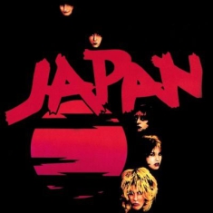 Japan - Adolescent Sex =Ltd=