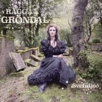 Gröndal Ragga - Svefnsljod