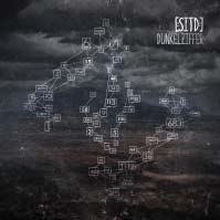 Sitd - Dunkelziffer