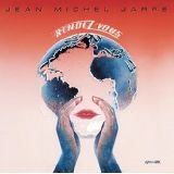 Jarre Jean-Michel - Rendez-Vous