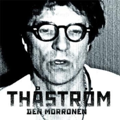 Thåström - Den morronen