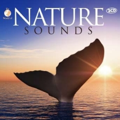 Various Artists - Nature Sounds