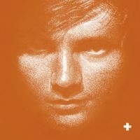 ED SHEERAN - +