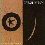 Kitaro - Dream