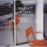 Kartet - Bay Window