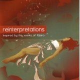 Various Artists - Reinterpretations