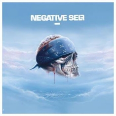 Negative Self - Negative Self