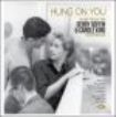 Various Artists - Hung On You: More From The Gerry Go in der Gruppe CD / Pop-Rock bei Bengans Skivbutik AB (1187771)