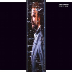 John Martyn - Piece By Piece (2Lp)