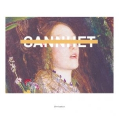 Sannhet - Revisionist