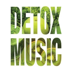 Various Artists - Detox Music