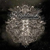 Nightwish - Endless Forms Most Beautiful