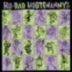 Various Artists - Ho-Dad Hootenanny Vol 2