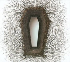 Metallica - Death Magnetic (2Lp)