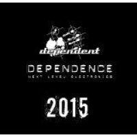 Various Artists - Dependence 2015