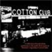 Various Artists - Cotton Club