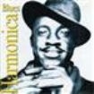 Various Artists - Harmonica Blues