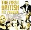 Various Artists - First British Hit Parade