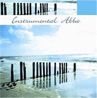 Instrumental Abba - Instrumental Abba