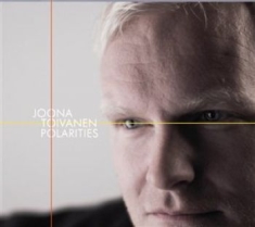 Toivanen Joona - Polarities