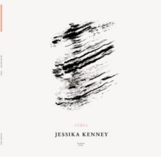 Jessika Kenney - Atria