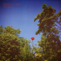 Pioulard Benoit - Sonnet