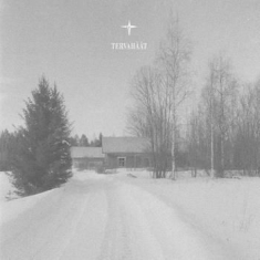 Tervahäät - Tervahäät