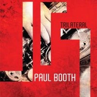 Booth Paul - Trilateral