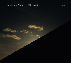 Mathias Eick - Midwest