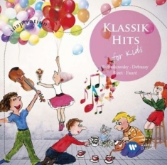 Klassik Für Kinder - Klassik Für Kinder