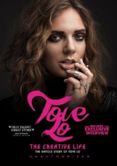 Tove Lo - Creative Life (Documentary)