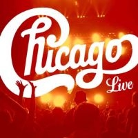 Chicago - Live