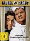 Laurel & Hardy - Laurel & Hardy Box