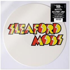 Sleaford Mods - Tiswas