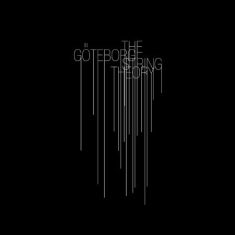 Various Artists - The Göteborg String Theory