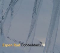 Rud Espen - Dobbeldans